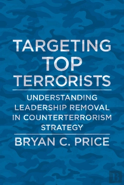 Bertrand.pt - Targeting Top Terrorists