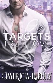 Targets And True Love