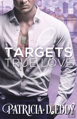 Bertrand.pt - Targets And True Love