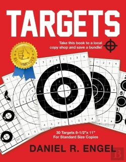 Bertrand.pt - Targets