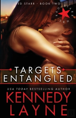 Bertrand.pt - Targets Entangled