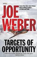 Targets Of Opportunity