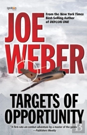 Targets Of Opportunity
