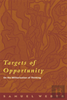 Targets Of Opportunity