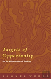 Targets Of Opportunity