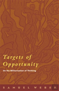 Bertrand.pt - Targets Of Opportunity