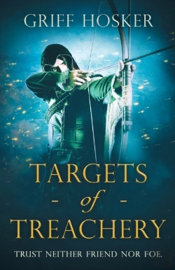 Bertrand.pt - Targets Of Treachery