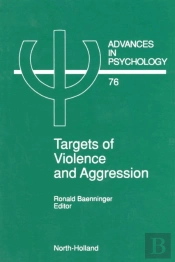 Targets Of Violence And Aggression