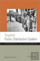Targetted Public Distribution System