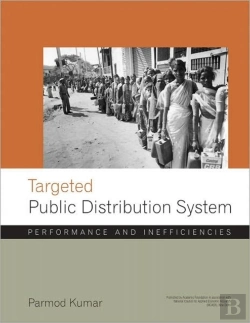 Bertrand.pt - Targetted Public Distribution System