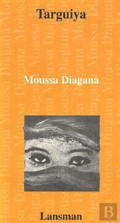 Targuiya