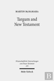 Targum And New Testament