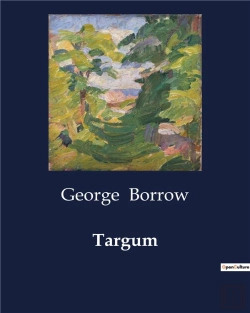 Bertrand.pt - Targum
