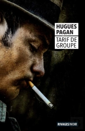Tarif De Groupe