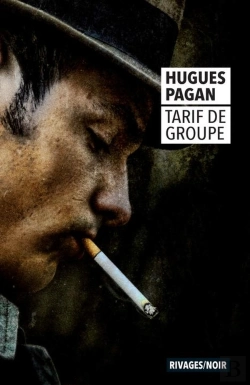 Bertrand.pt - Tarif De Groupe