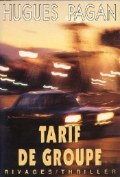 Tarif De Groupe