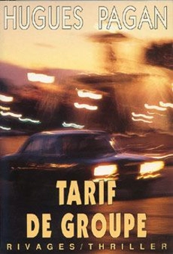 Bertrand.pt - Tarif De Groupe
