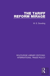 Tariff Reform Mirage