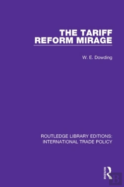 Bertrand.pt - Tariff Reform Mirage