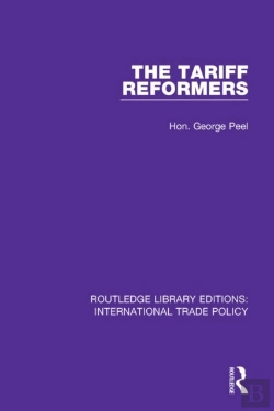 Bertrand.pt - Tariff Reformers