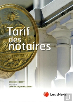 Bertrand.pt - Tarifs Des Notaires