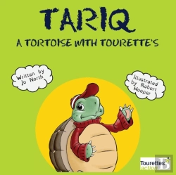 Bertrand.pt - Tariq