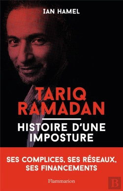 Bertrand.pt - Tariq Ramadan ; Histoire D'Une Imposture