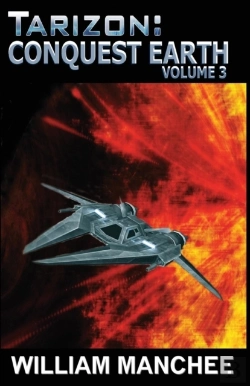 Bertrand.pt - Tarizon: Conquest Earth