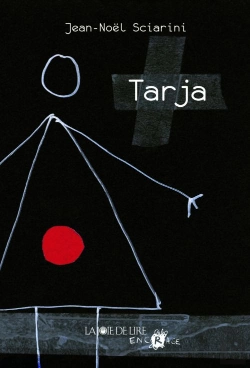 Bertrand.pt - Tarja