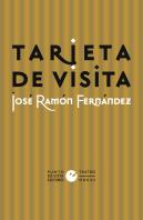 Tarjeta De Visita