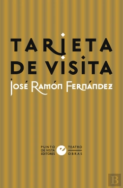 Bertrand.pt - Tarjeta De Visita