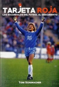 Bertrand.pt - Tarjeta Roja