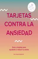 Tarjetas Contra La Ansiedad