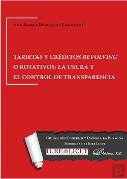 Bertrand.pt - Tarjetas Y Créditos Revolving O Rotativos