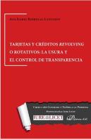 Tarjetas Y Créditos Revolving O Rotativos
