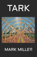 Tark