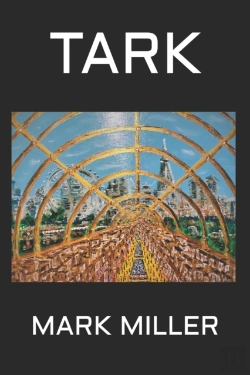 Bertrand.pt - Tark
