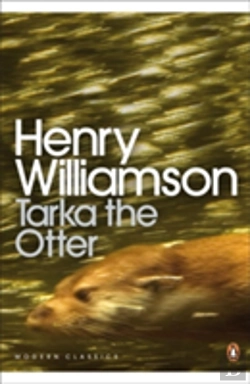 Bertrand.pt - Tarka The Otter