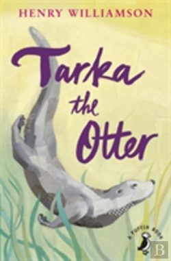 Bertrand.pt - Tarka The Otter