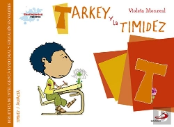 Bertrand.pt - Tarkey Y La Timidez