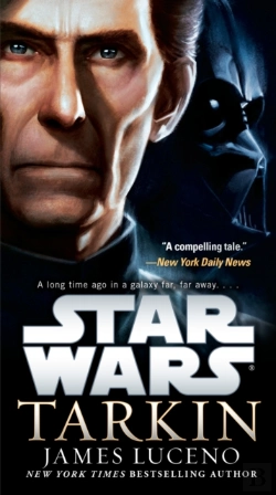 Bertrand.pt - Tarkin: Star Wars