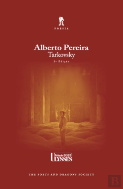 Bertrand.pt - Tarkovsky
