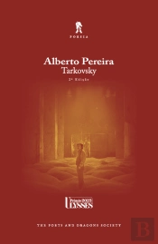 Tarkovsky