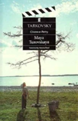 Bertrand.pt - Tarkovsky: Cinema As Poetry