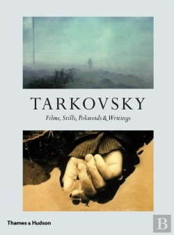 Bertrand.pt - Tarkovsky