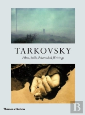 Tarkovsky