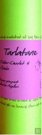 Tarlatane