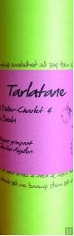 Bertrand.pt - Tarlatane