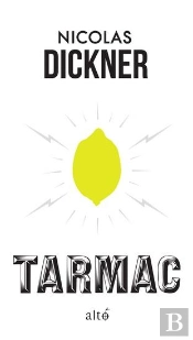 Tarmac