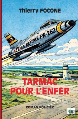 Bertrand.pt - Tarmac Pour L'Enfer